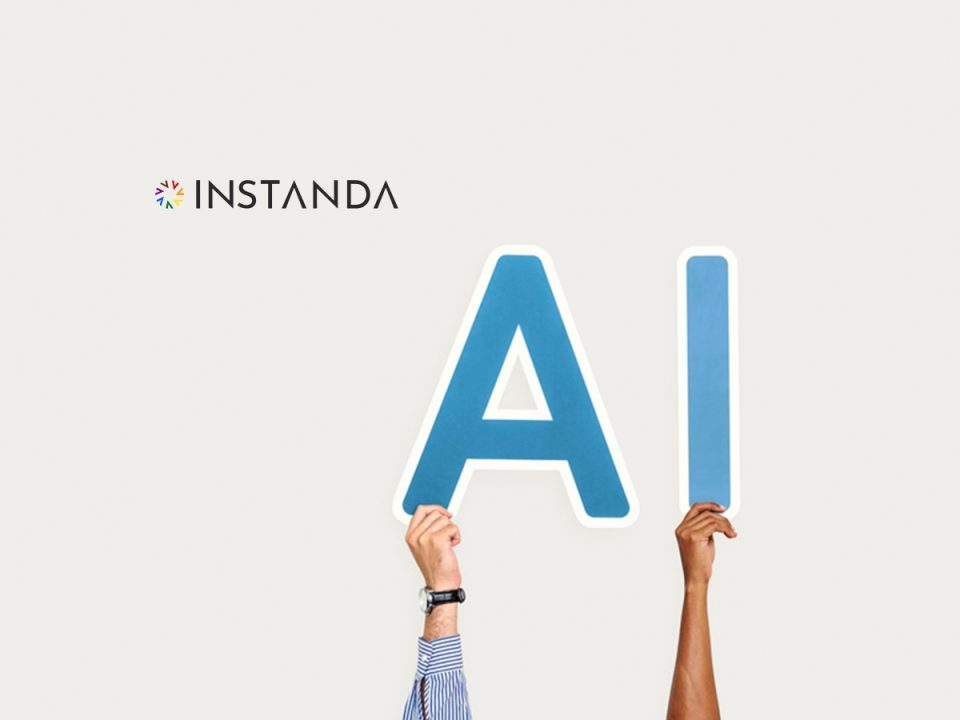 INSTANDA CLEAR Taps The Power Of AI To Enhance Control And Visibility Over Human Underwriting and Insurance Workflows