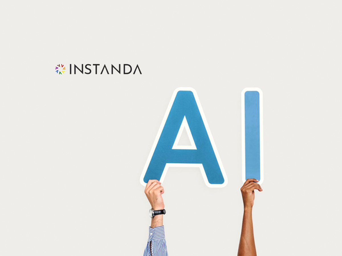 INSTANDA CLEAR Taps The Power Of AI To Enhance Control And Visibility Over Human Underwriting and Insurance Workflows