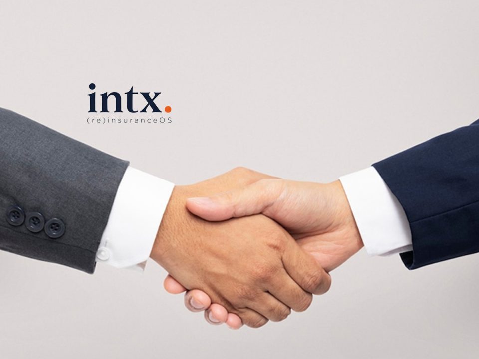 INTX Expands Bermuda Presence Through Strategic Partnership with Bespoke Analytics