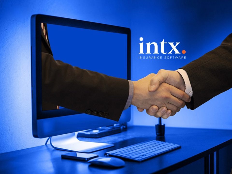 INTX Partners with AndDone and Imperial PFS (IPFS) to Launch Embedded Digital Payments and Premium Finance Integration for Seamless Payments and Financing