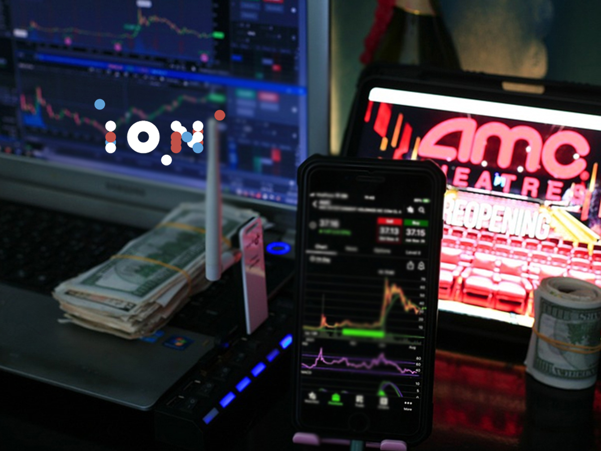 ION connects to newly launched FMX Futures Exchange to support execution and post-trade clearing