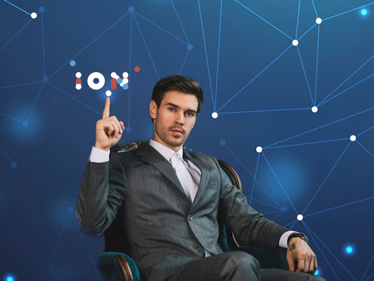 ION integrates and certifies FastTrade with Equiduct