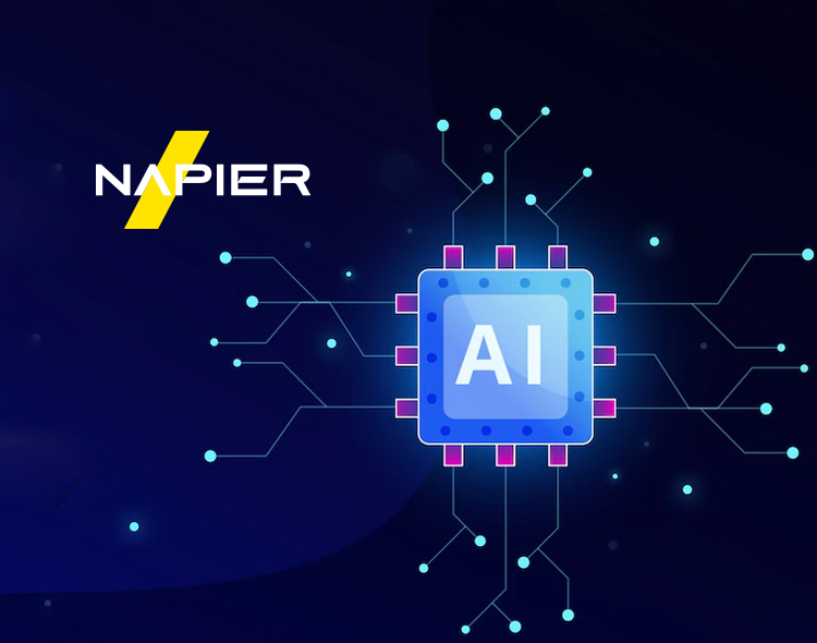 IQ-EQ Employs Leading AI Compliance Capabilities With Napier