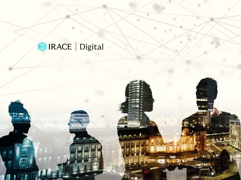 IRACE Establishes Board of Advisors to Support Institutional Growth Across Traditional and Digital Asset Banking