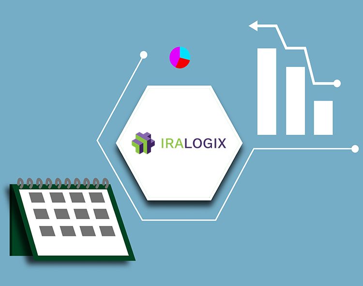 IRALOGIX Adds $22Million in Series C Funding to Accelerate FinTech Sector Growth