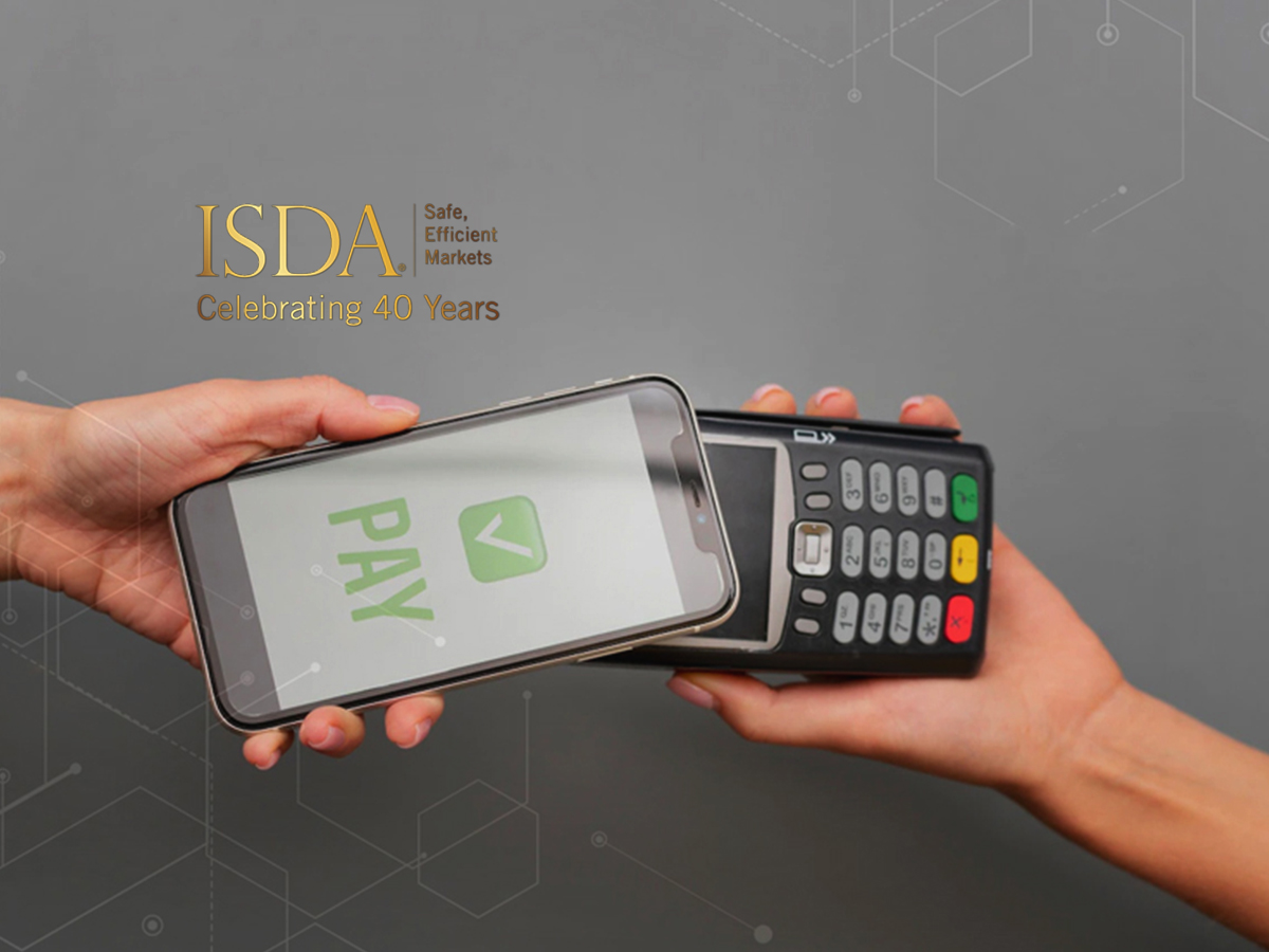 ISDA and Ant International Lead New Industry Report on Use of Tokenised Bank Liabilities for FX Settlement and Cross-Border Payments Under Project Guardian