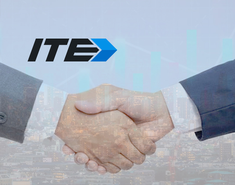ITE Acquires Majority Stake in Trend, a Leading Owner and Lessor of Intermodal Chassis