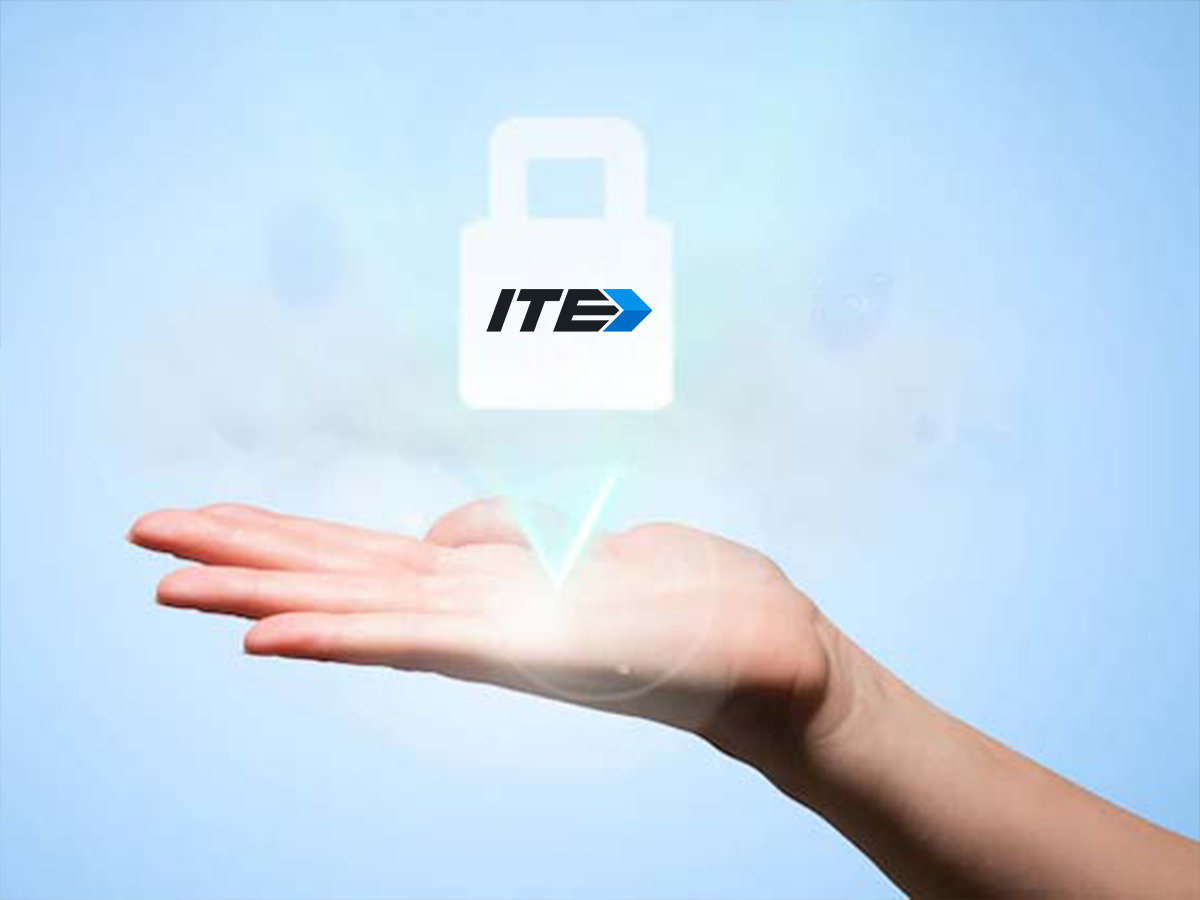 ITE Management Launches ITE Lending to Provide Senior Secured Aviation Financing
