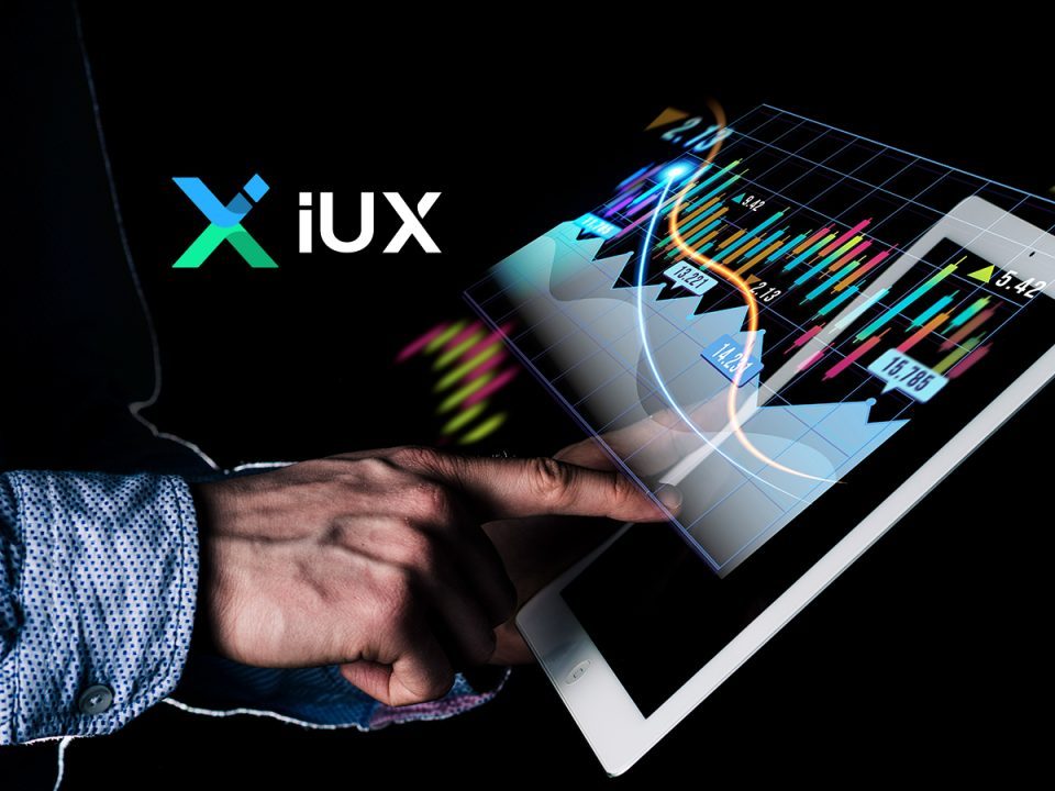 IUX Officially Launches Global Multi-Asset Trading Platform Amid Shifting Monetary Policies