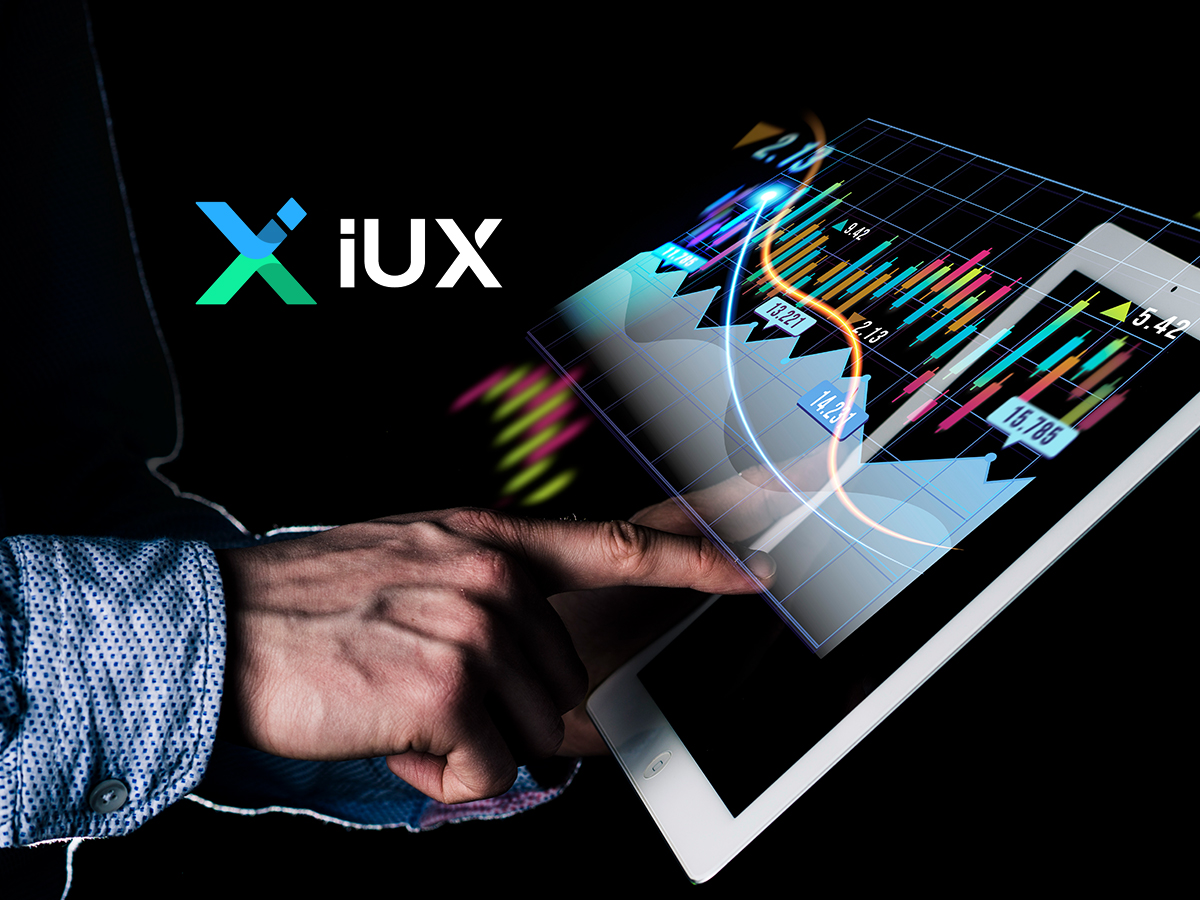 IUX Officially Launches Global Multi-Asset Trading Platform Amid Shifting Monetary Policies