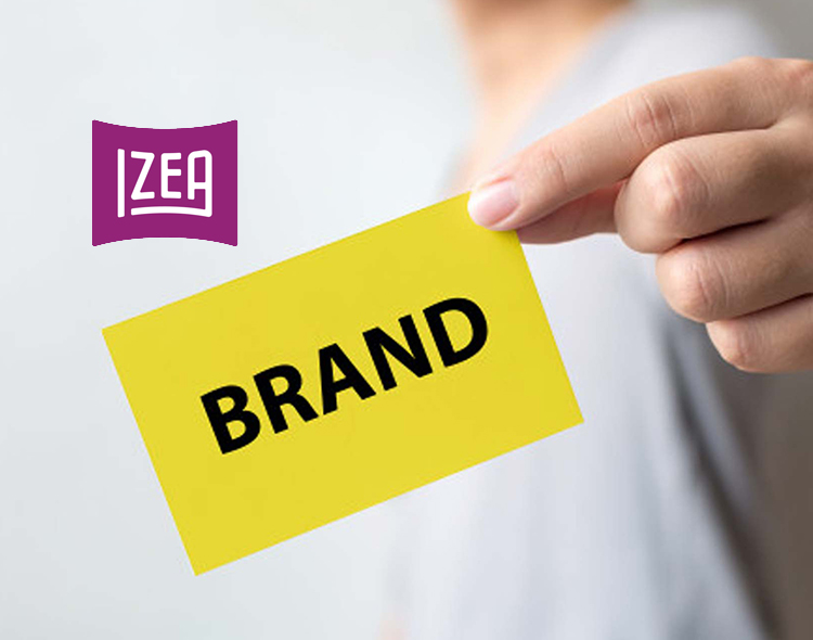 IZEA Announces Expansion of Cryptocurrencies Tracked by BrandGraph