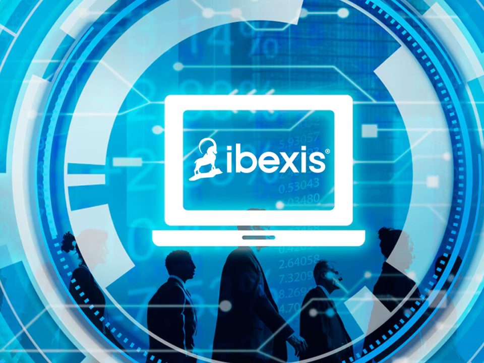 Ibexis Announces Expanded Bank Relationships and New Index Options for FIA Plus® and WealthDefender® Series