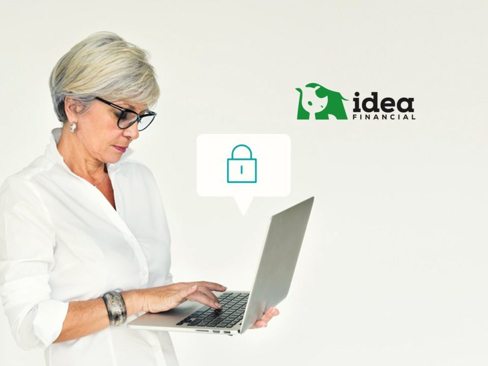 Idea Financial Secures $20 Million Corporate Term Loan from EverBank to Fuel Expansion in Small Business and Legal Lending