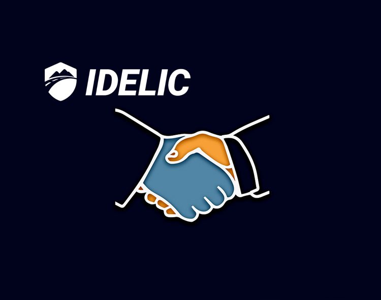 Idelic Introduces New Safety Suite Platform For Insurers