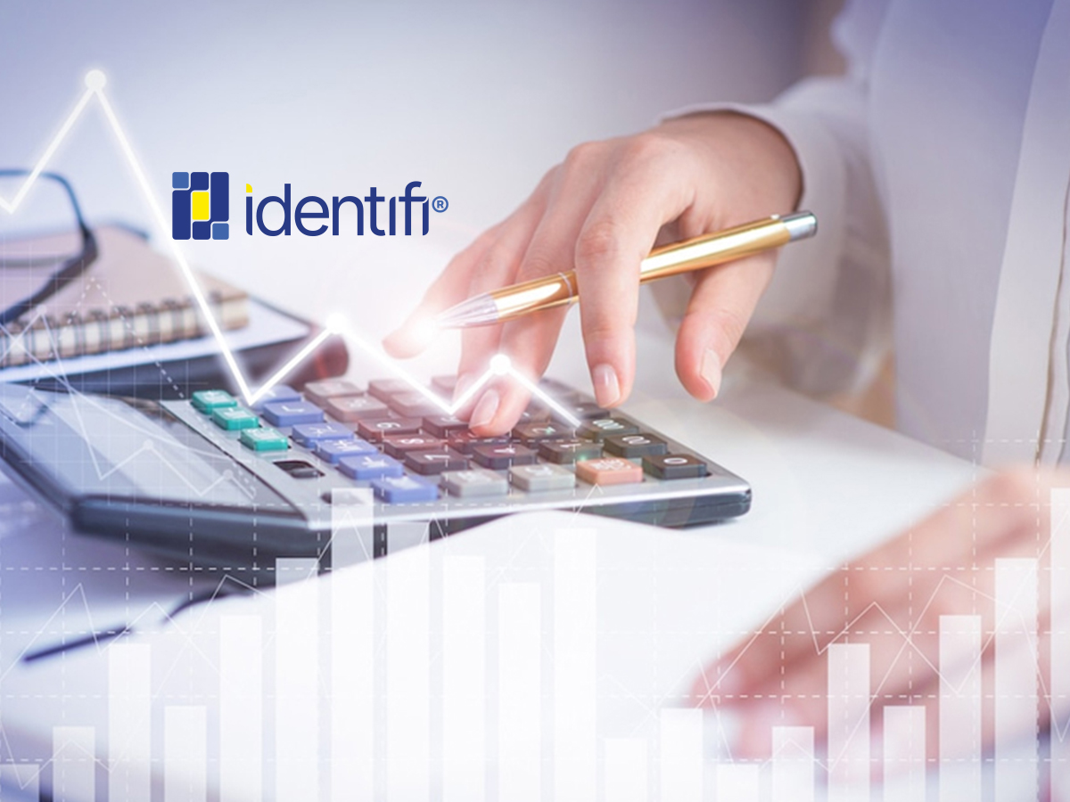 Identifi Promotes Kyle Donovan to Chief Operating Officer