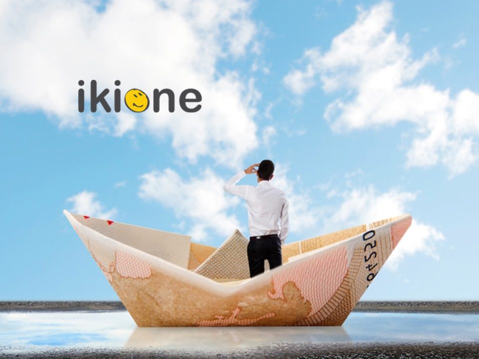 Ikione Systems Launches UAE Operations from Dubai, Expanding Wealth Management & Insurance Tech Excellence Across GCC