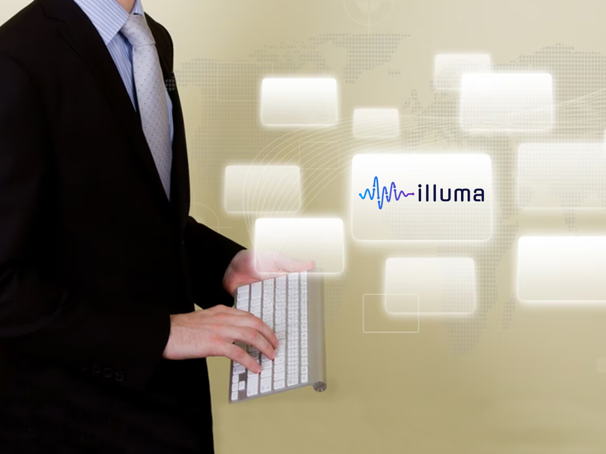 Illuma Labs Closes $9M Series-A to Accelerate Innovation and Battle Emerging Fraud Threats Targeting Banking Institutions