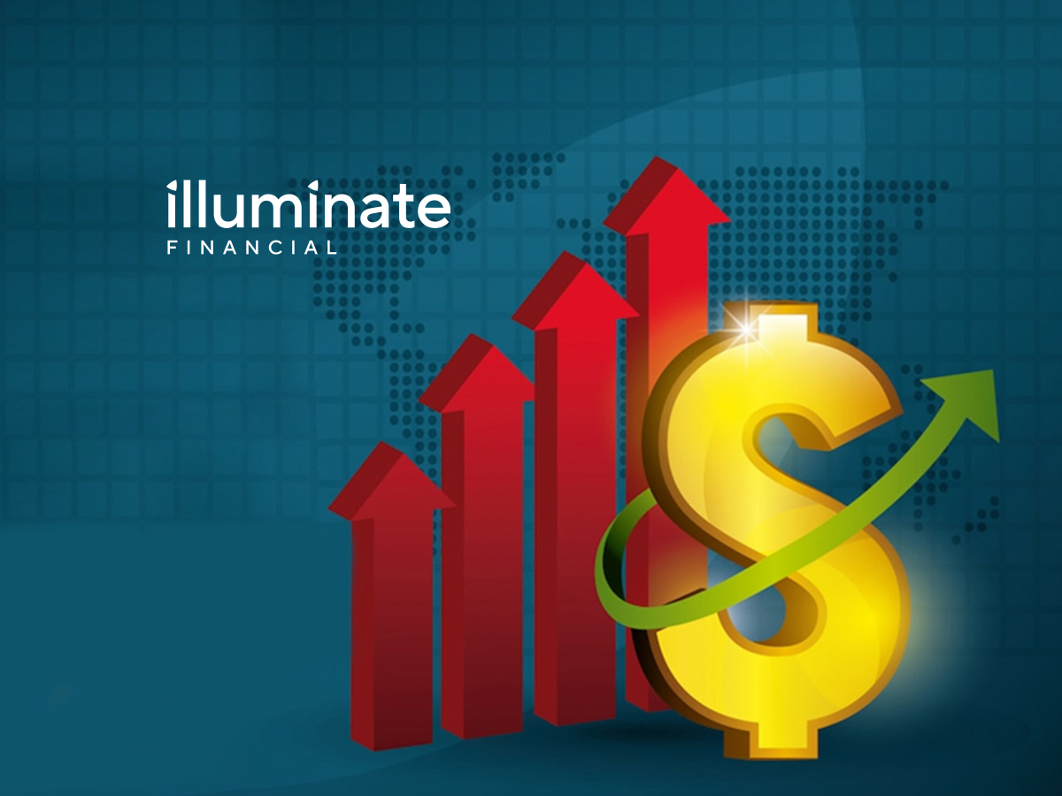 Illuminate Financial Closes $135m Early Growth Fund to Back the Next Generation of AI & Fintech for Financial Services