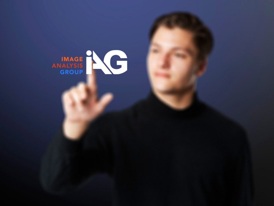 Image Analysis Group Expands Executive Leadership Across Quality and Finance