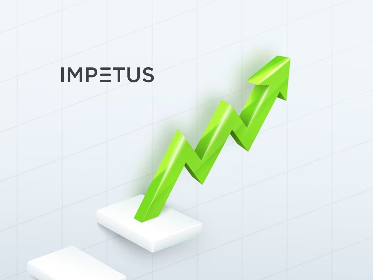 Impetus Technologies Appoints Shikha Kandoi as CFO to Strengthen Financial Foundation for Global Growth