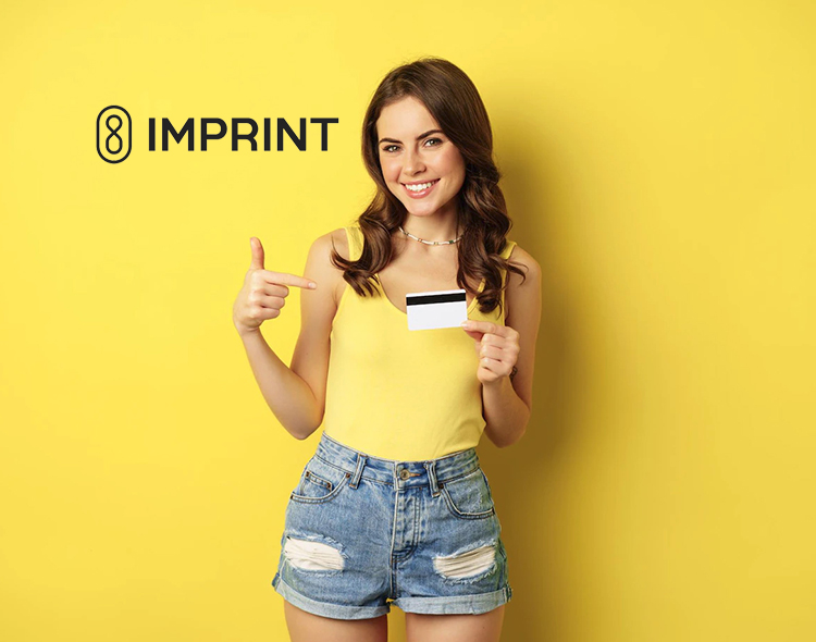 Imprint and Horizon Hobby Introduce New Credit Card and Rewards Card