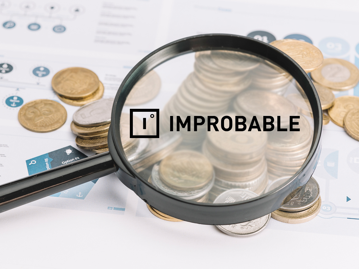 Improbable invests $2M in Otomato to scale the first portfolio-aware intelligence layer for DeFi