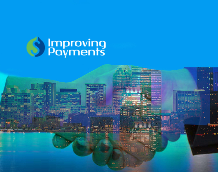 Improving Payments Expands Services with Strategic Acquisition of Science of Sales' Portfolio