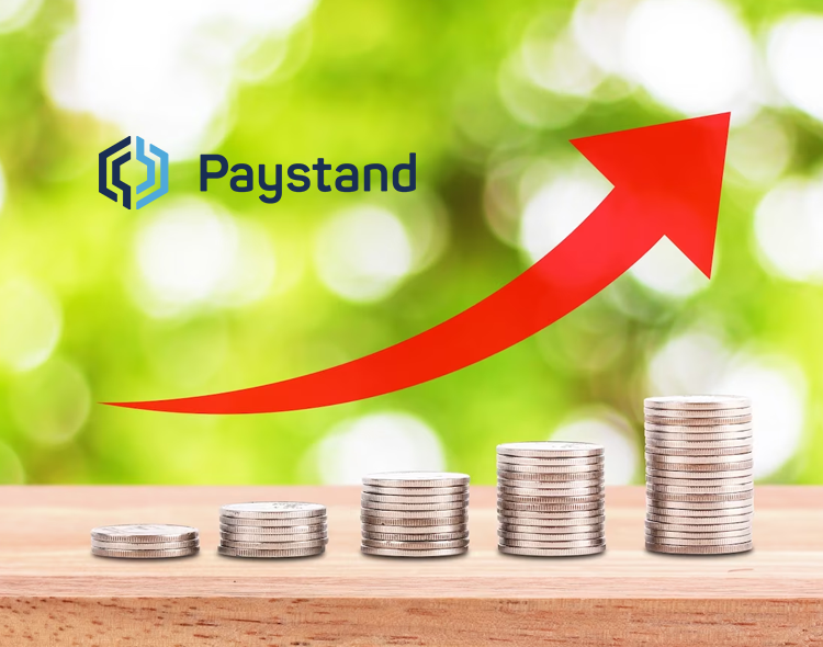Paystand Achieves Remarkable Growth on Inc. 5000 Amidst Economic Challenges