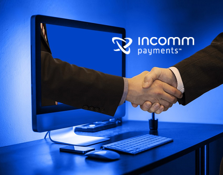 InComm Payments Acquires Zenda, Developer Of AI-Powered HSA And FSA Solutions For Employee Benefit Programs