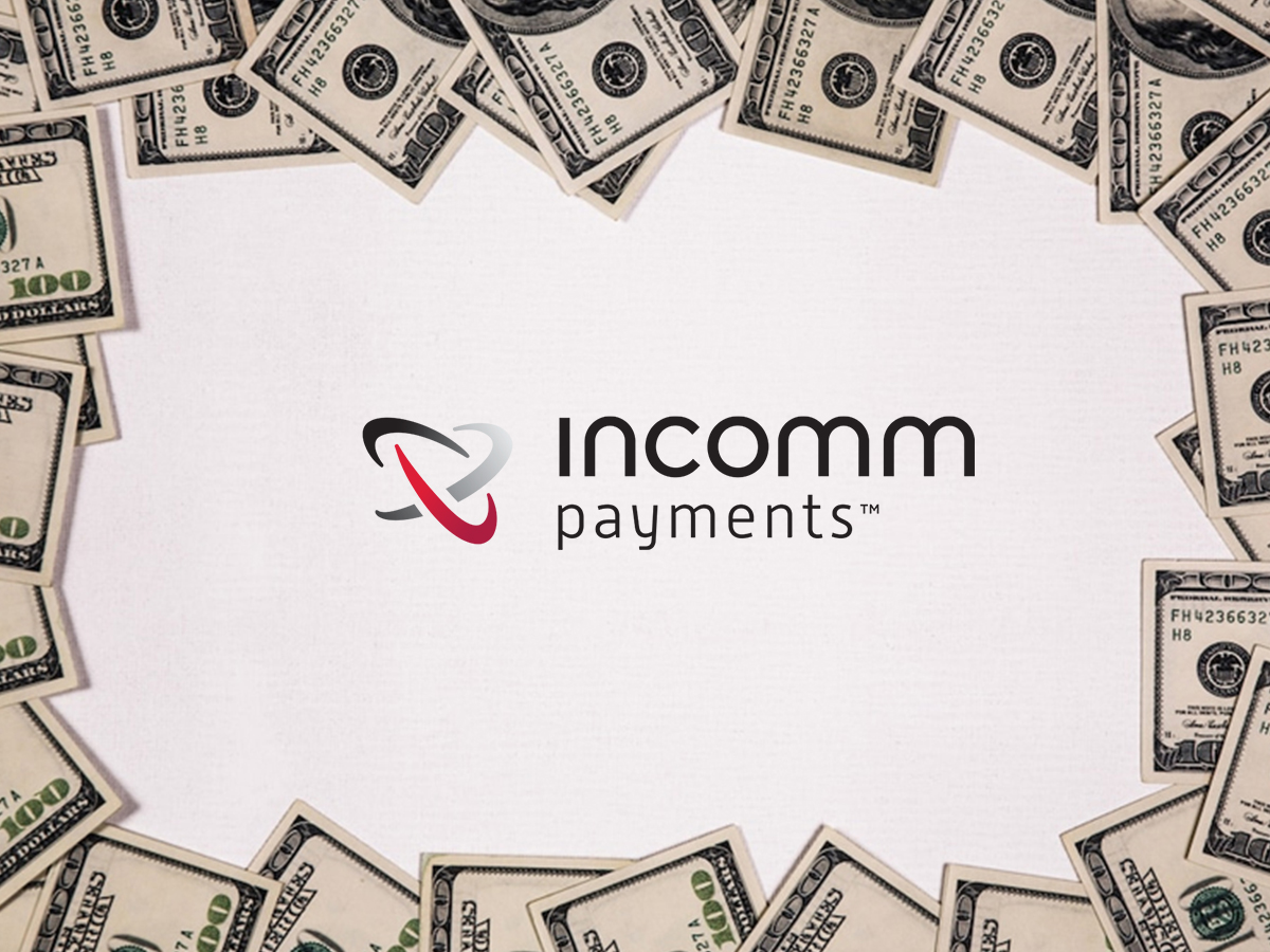 InComm Payments and NCR Atleos to Deliver Self-Service Cash Solutions at ATMs Across the United States