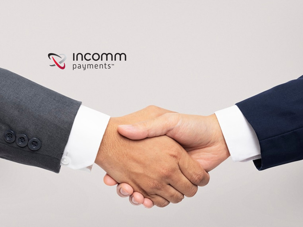 InComm Payments and SKUx Partner to Provide Innovative Digital Payment Solutions for Humanitarian Aid and Other Emerging Markets