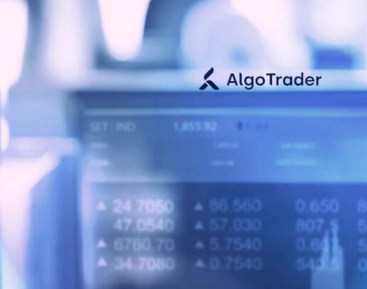 InCore Bank expands its Digital Asset Brokerage to a 24/7 Banking Service with AlgoTrader