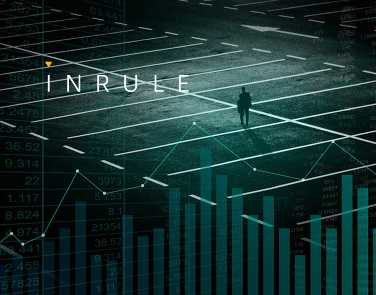 InRule Delivered 421% Return on Investment According to New Independent Study