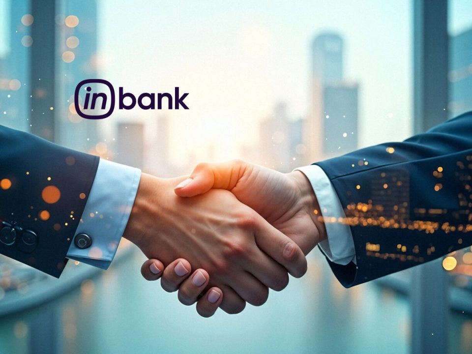 Inbank Acquires full-service Car Rental Company Mobire Group