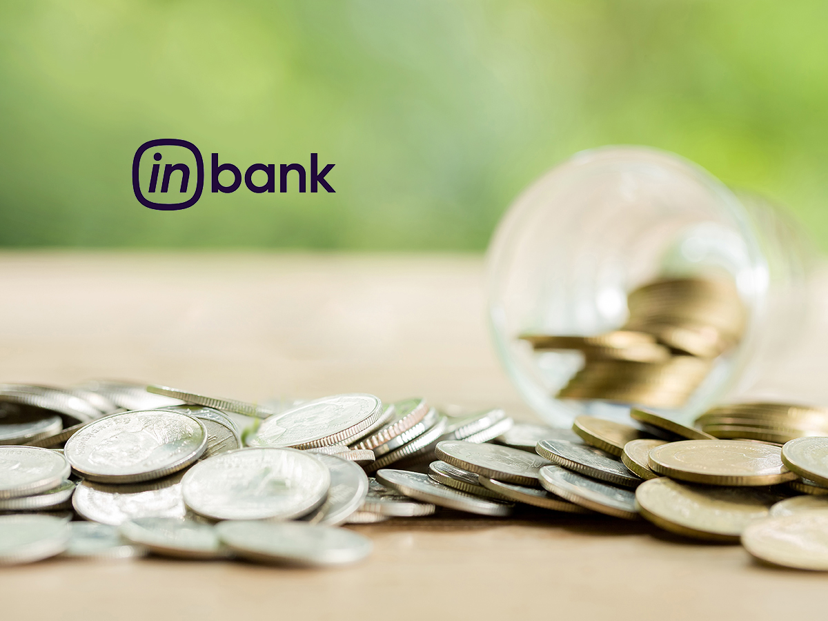 Inbank and Eurobank to Establish an Embedded Finance Joint Venture in Greece