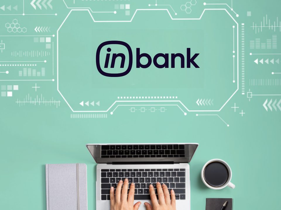 Inbank appoints new Chief Technology Officer and changes Management Board composition