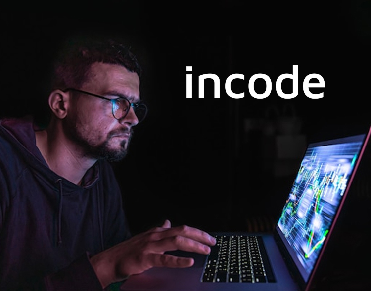 Incode and Banorte Join Forces to Offer Remote Account Registration in the Identity Authentication Revolution