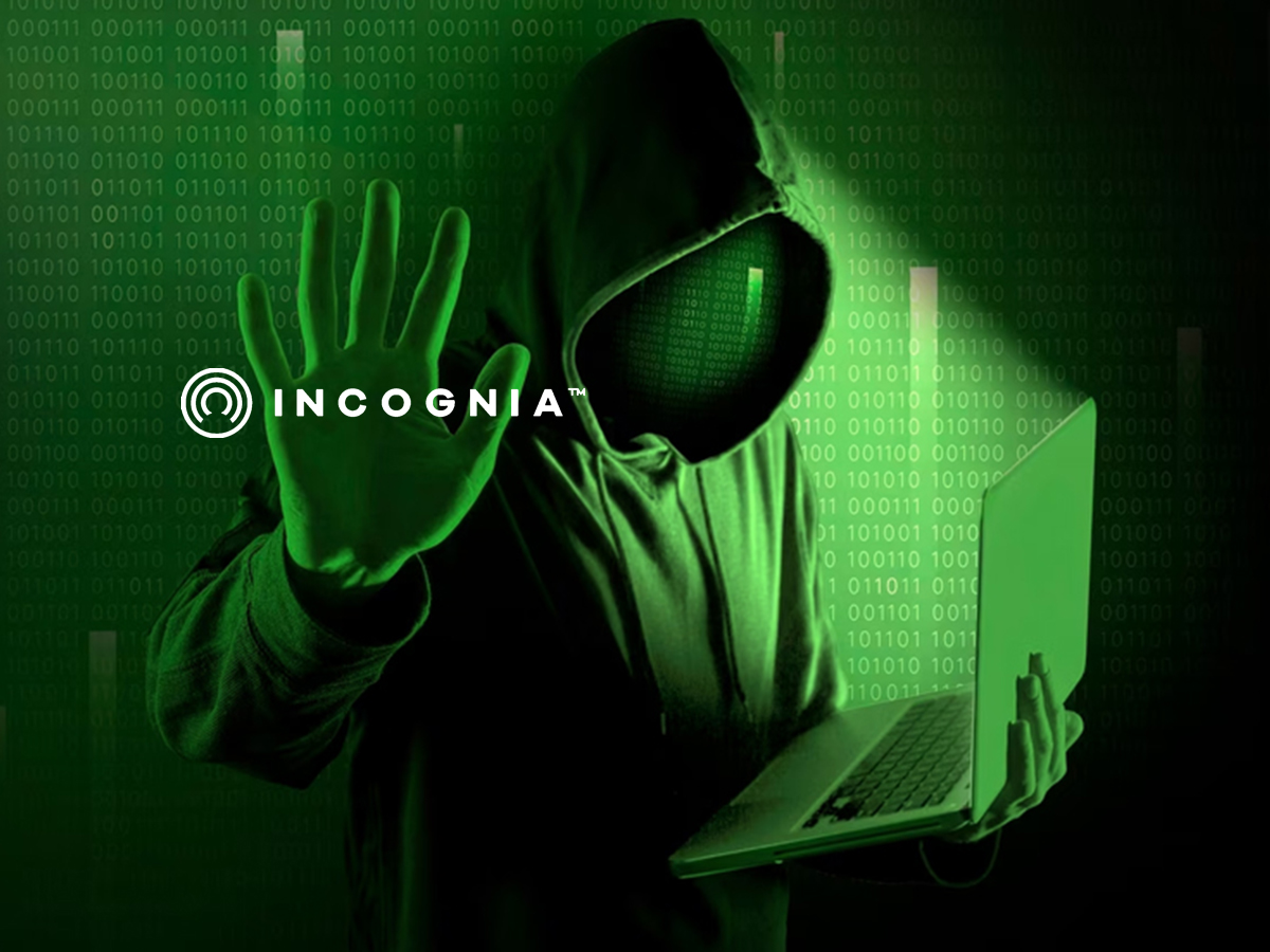 Incognia Launches Incognia ID: A New Standard for Fraud Prevention