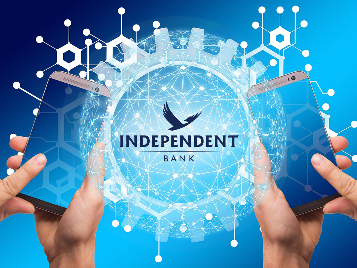 Independent-Bank-Corporation-Announces-Date-for-Its-Second-Quarter-2026-Earnings-Release
