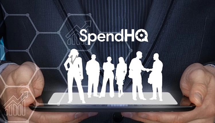 Independent Research Reveals Massive ROI SpendHQ Can Generate for Procurement Teams