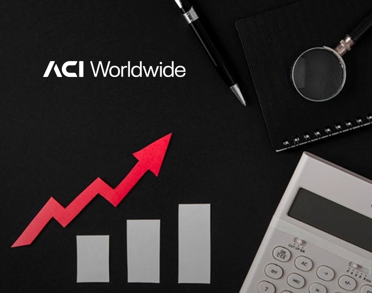 India Surges Ahead as the World's Leader in Real-Time Payments – Boosting Economic Growth – ACI Worldwide Report