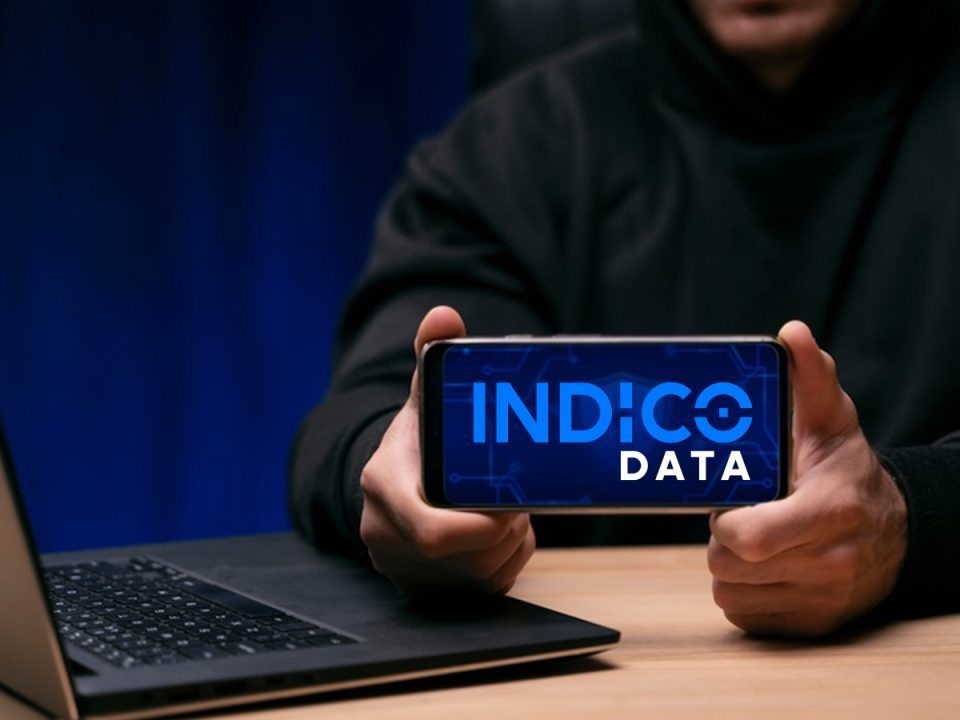 Indico Data Closes $19M Funding Round and Secures Strategic Investment from P&C Software Platform Leader Guidewire