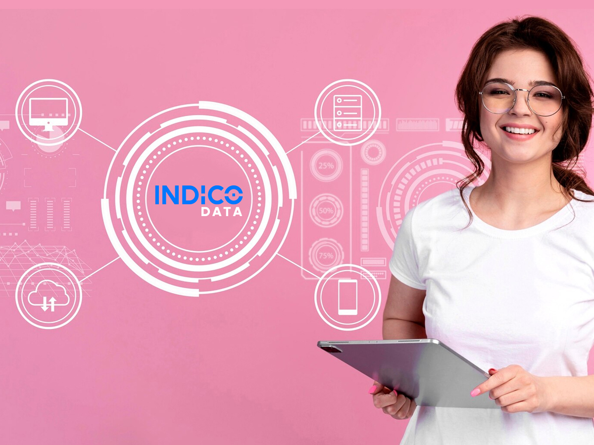 Indico Data Unveils Embedded Data Enrichment Agents to Supercharge Insurance Decisioning