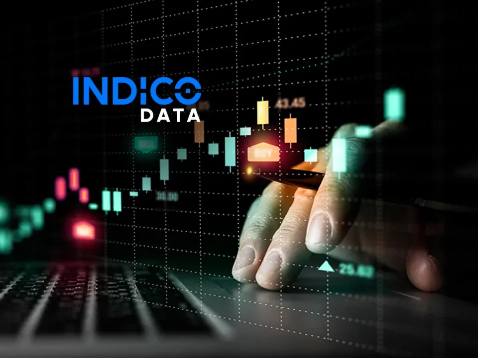 Indico Data releases industry-first large language model benchmark for document understanding tasks