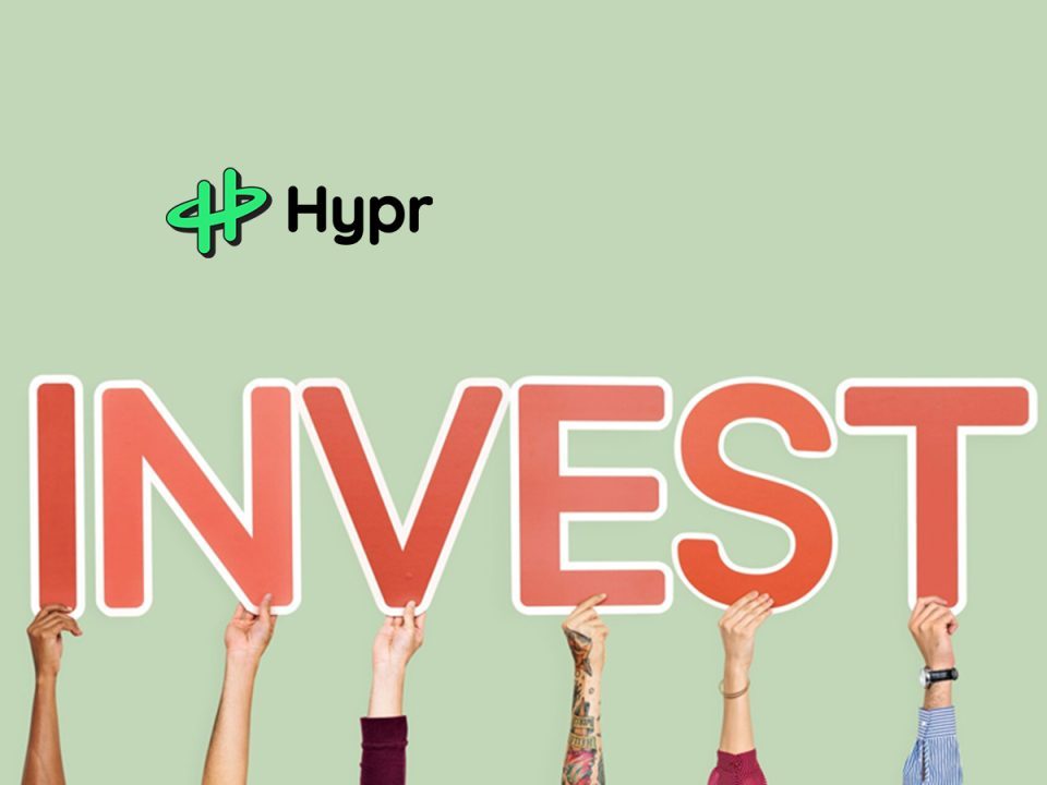 Indonesian Web3 Platform Hypr LetsfundingGlobal Investors Cash In on Profitable F&B Businesses