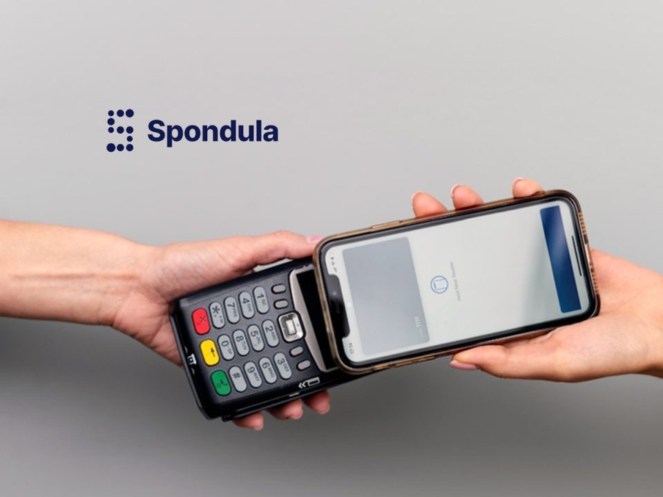 Industry Analysis Highlights Ongoing Friction in Cross-Border Payments Despite Growth of U.S. P2P Platforms