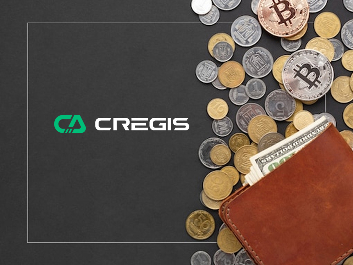 Industry Executives Gather at Cregis Summit to Define the Future of Institutional Blockchain Finance