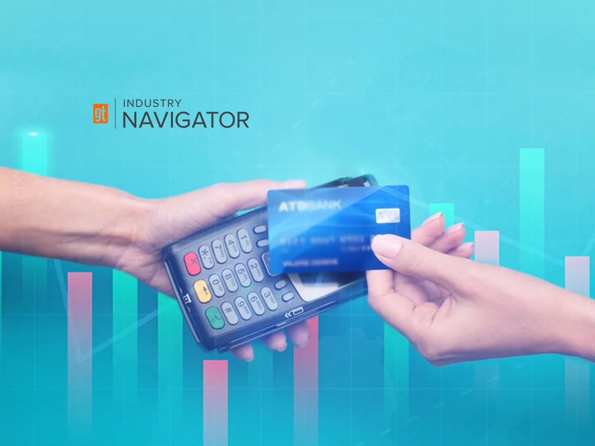 Industry Navigator Unveils Massive State IT Vendor Payment Data Integration