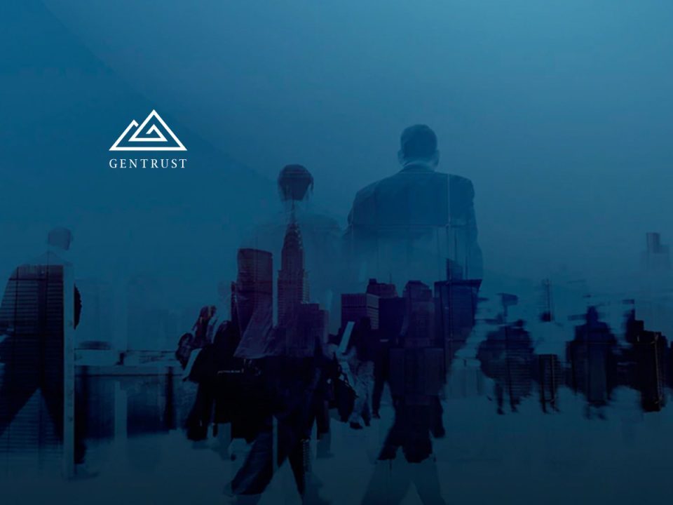 Industry Veteran Robert Roman Joins GenTrust, Expanding Senior Advisor Team
