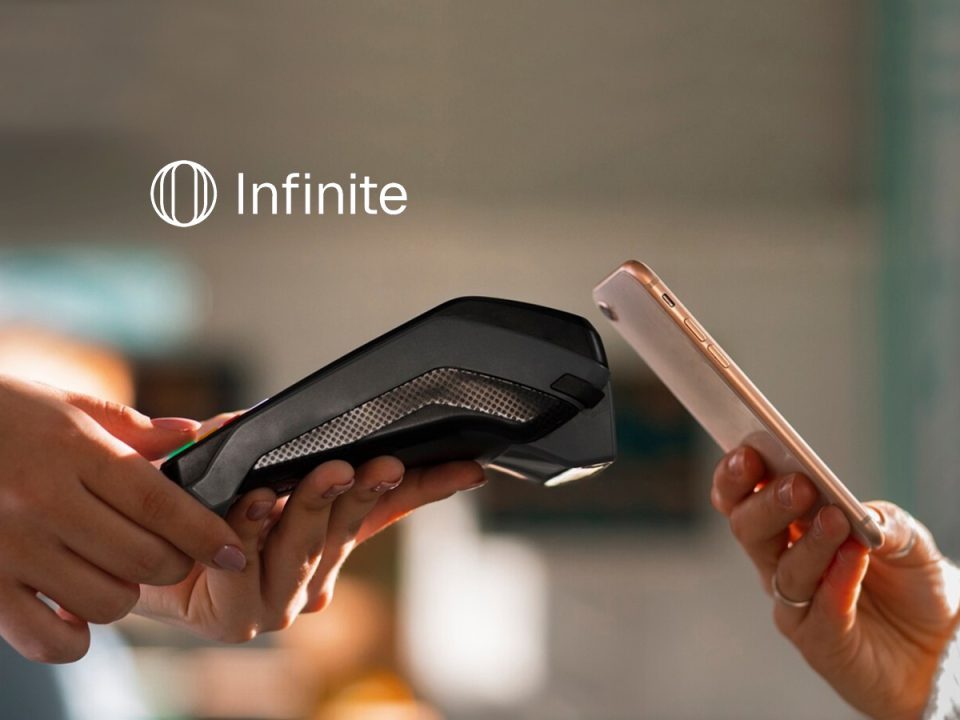 Infinite and Sardine Launch Two-Way Integration Linking Compliance, Risk, and Payments